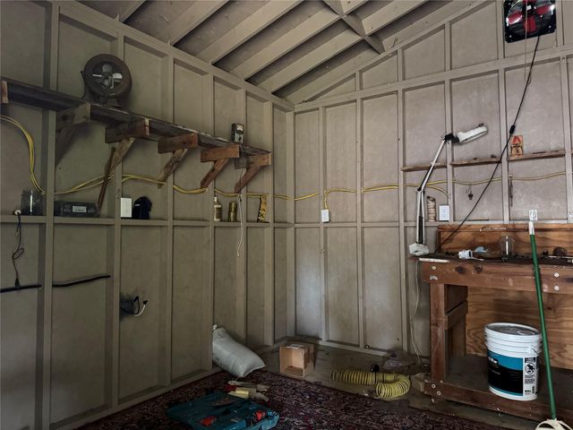 304 Brigadoon Lane, Friendswood, TX 77546