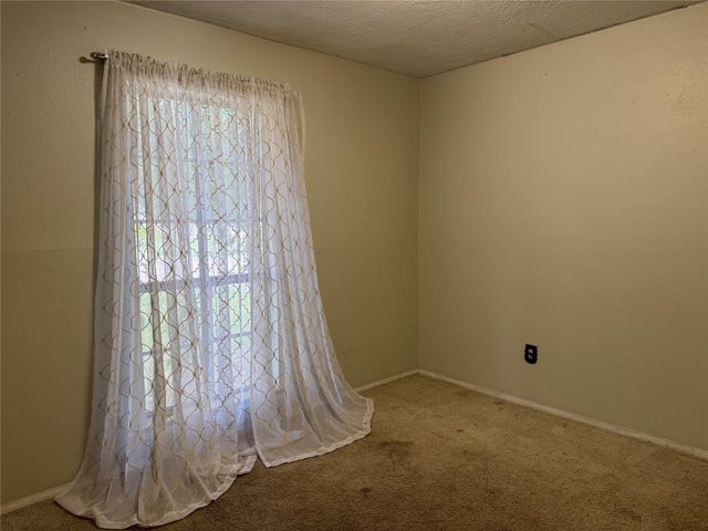 304 Brigadoon Lane, Friendswood, TX 77546