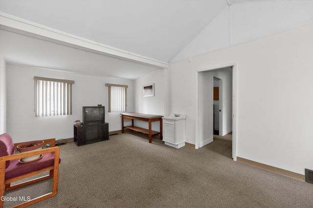 538 New Scotland Avenue, Albany, NY 12208
