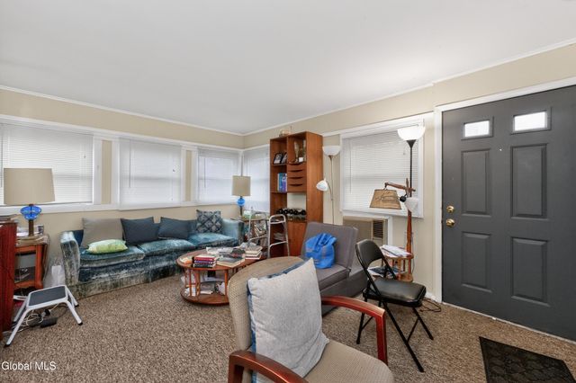 538 New Scotland Avenue, Albany, NY 12208