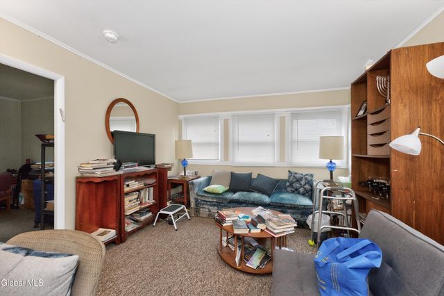 538 New Scotland Avenue, Albany, NY 12208