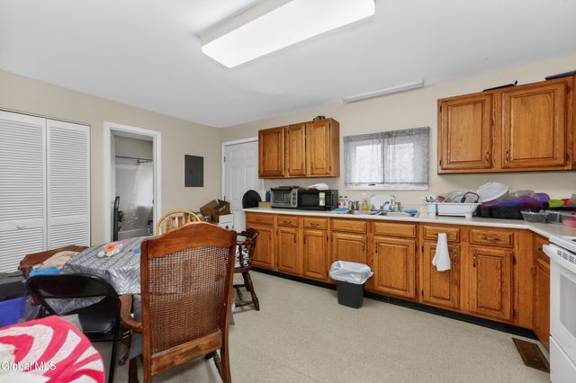 538 New Scotland Avenue, Albany, NY 12208