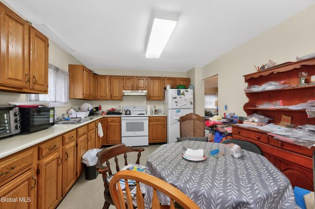 538 New Scotland Avenue, Albany, NY 12208