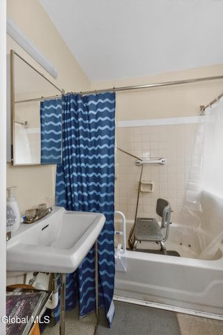 538 New Scotland Avenue, Albany, NY 12208