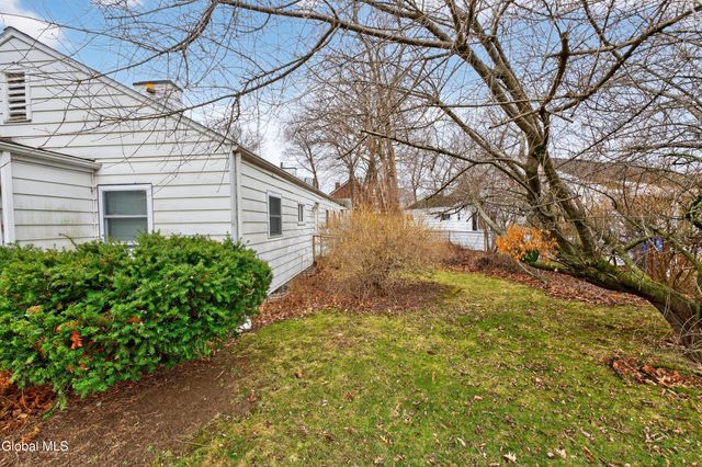 538 New Scotland Avenue, Albany, NY 12208