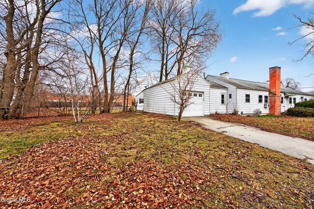 538 New Scotland Avenue, Albany, NY 12208