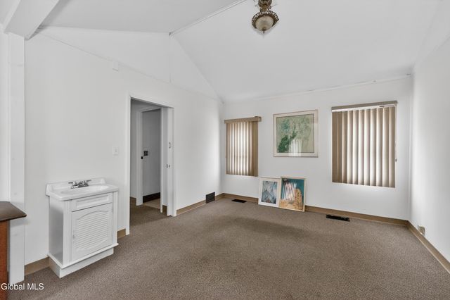 538 New Scotland Avenue, Albany, NY 12208
