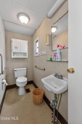 538 New Scotland Avenue, Albany, NY 12208