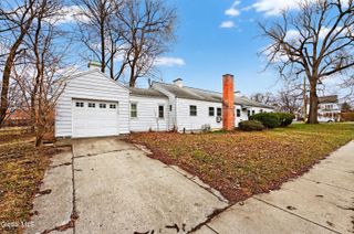 538 New Scotland Avenue, Albany, NY 12208