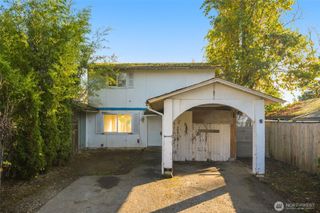 12123 SE 319th Place, Auburn, WA 98092