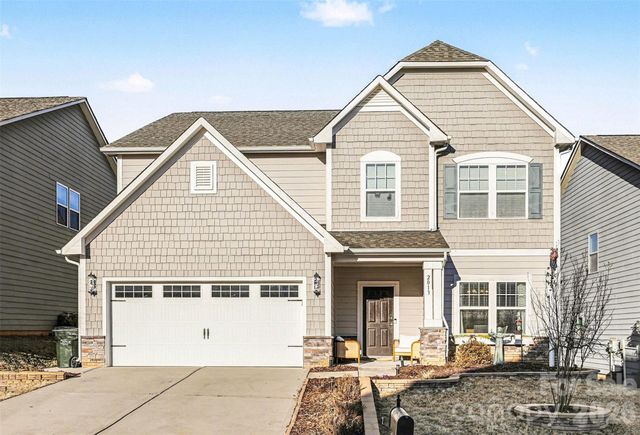 2013 Fuschia Court, Tega Cay, SC 29708