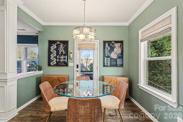 2013 Fuschia Court, Tega Cay, SC 29708