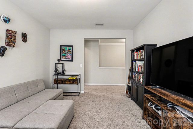 2013 Fuschia Court, Tega Cay, SC 29708