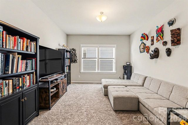 2013 Fuschia Court, Tega Cay, SC 29708