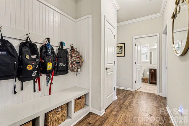 2013 Fuschia Court, Tega Cay, SC 29708