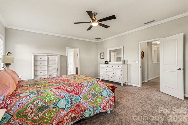 2013 Fuschia Court, Tega Cay, SC 29708