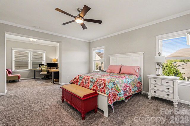 2013 Fuschia Court, Tega Cay, SC 29708