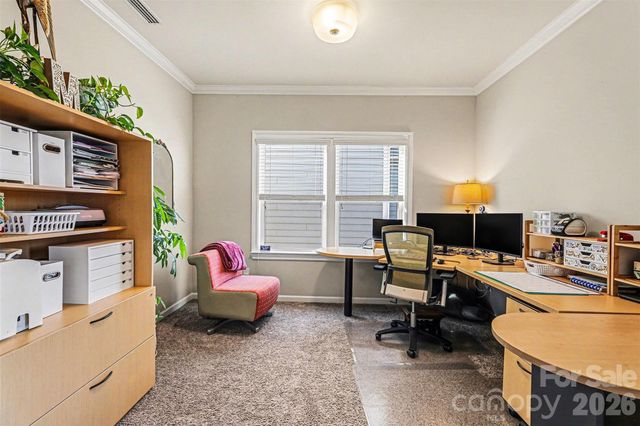 2013 Fuschia Court, Tega Cay, SC 29708