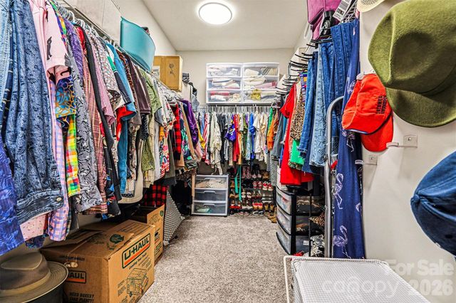 2013 Fuschia Court, Tega Cay, SC 29708