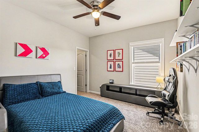 2013 Fuschia Court, Tega Cay, SC 29708