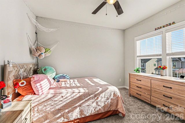 2013 Fuschia Court, Tega Cay, SC 29708