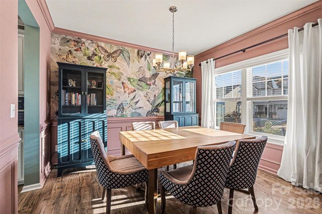 2013 Fuschia Court, Tega Cay, SC 29708