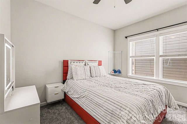 2013 Fuschia Court, Tega Cay, SC 29708