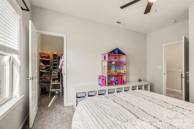 2013 Fuschia Court, Tega Cay, SC 29708