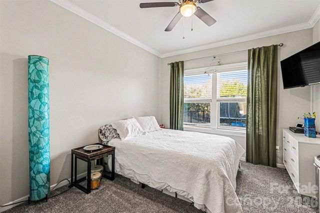 2013 Fuschia Court, Tega Cay, SC 29708