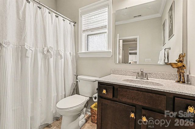 2013 Fuschia Court, Tega Cay, SC 29708