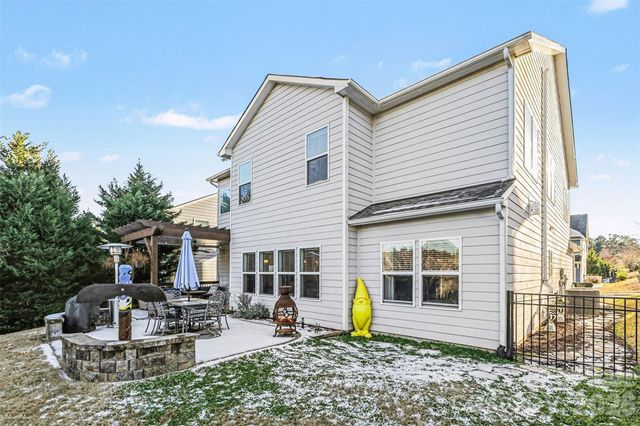 2013 Fuschia Court, Tega Cay, SC 29708