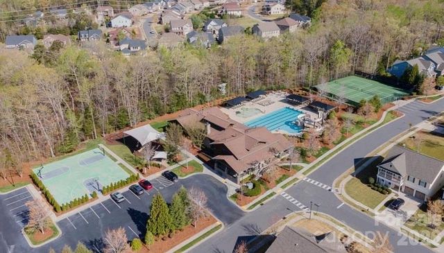 2013 Fuschia Court, Tega Cay, SC 29708