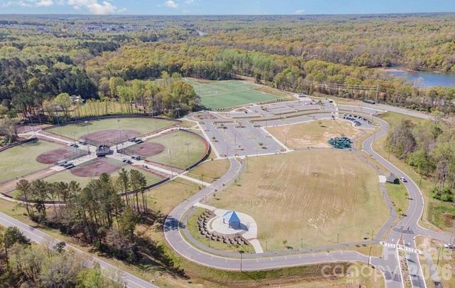 2013 Fuschia Court, Tega Cay, SC 29708