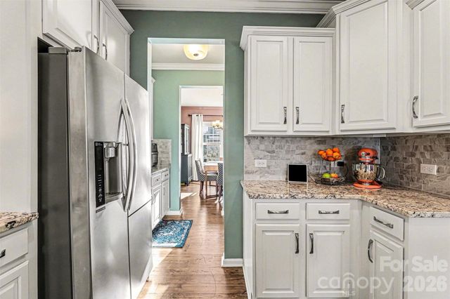 2013 Fuschia Court, Tega Cay, SC 29708