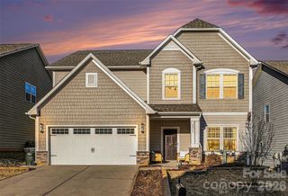 2013 Fuschia Court, Tega Cay, SC 29708