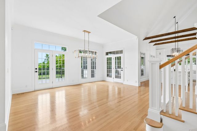 3061 Trotters Ln, Franklin, TN 37067