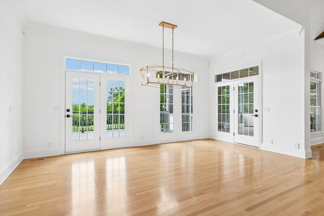 3061 Trotters Ln, Franklin, TN 37067