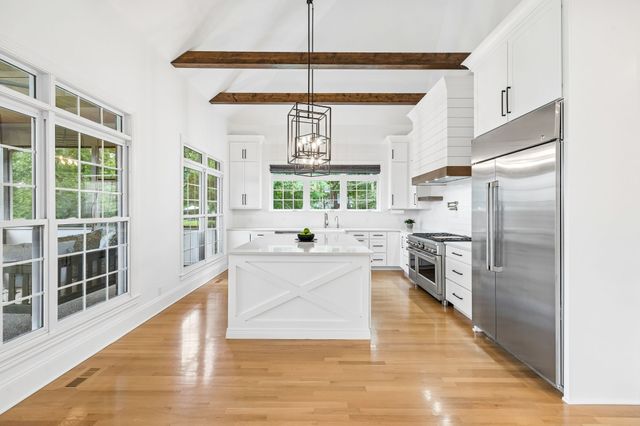 3061 Trotters Ln, Franklin, TN 37067