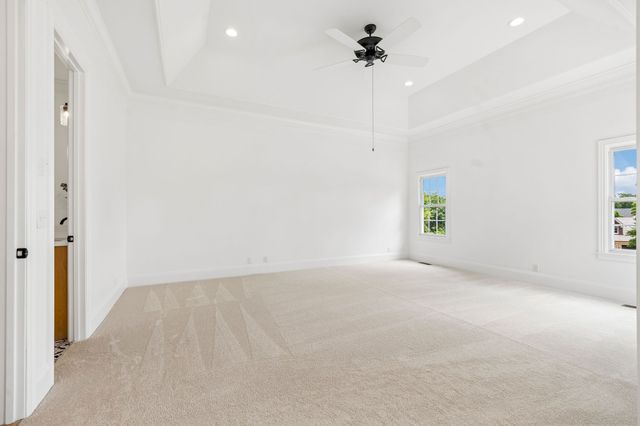 3061 Trotters Ln, Franklin, TN 37067