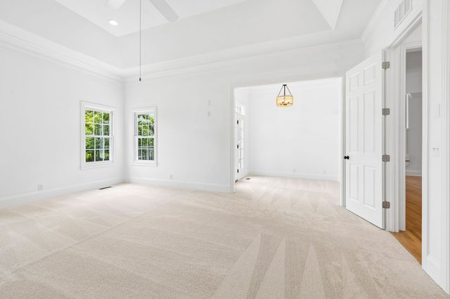 3061 Trotters Ln, Franklin, TN 37067