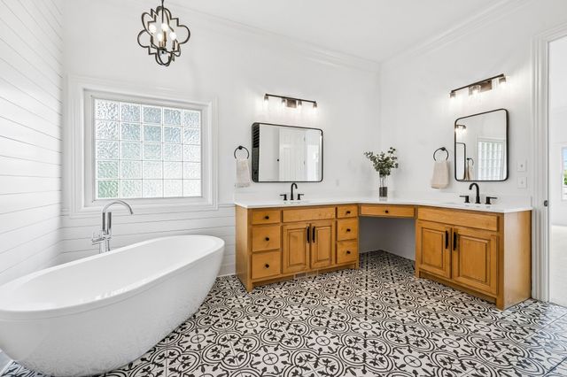 3061 Trotters Ln, Franklin, TN 37067