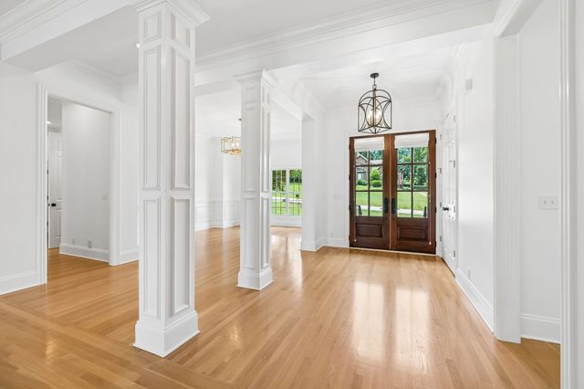 3061 Trotters Ln, Franklin, TN 37067