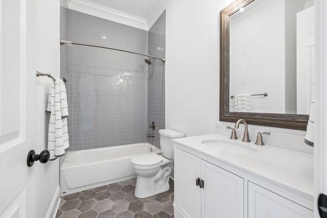 3061 Trotters Ln, Franklin, TN 37067