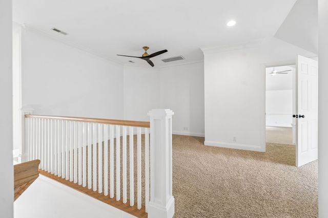 3061 Trotters Ln, Franklin, TN 37067