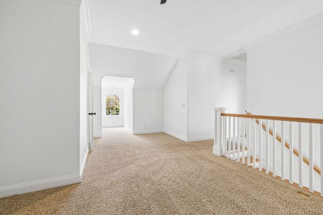 3061 Trotters Ln, Franklin, TN 37067