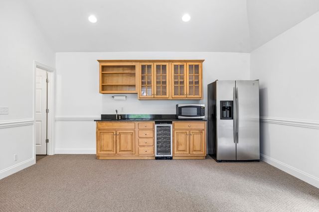 3061 Trotters Ln, Franklin, TN 37067
