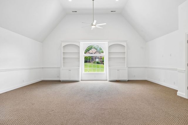 3061 Trotters Ln, Franklin, TN 37067