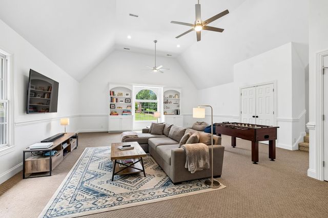 3061 Trotters Ln, Franklin, TN 37067