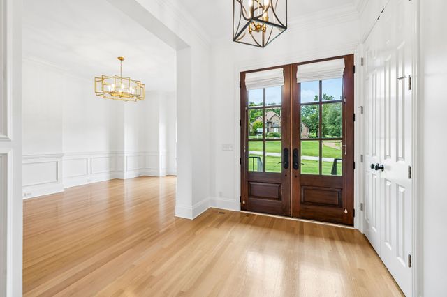 3061 Trotters Ln, Franklin, TN 37067