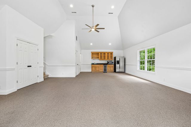 3061 Trotters Ln, Franklin, TN 37067